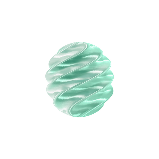 Ethereal Dawn Filament Collection - PRINTPANDA GROUP LLC image 2