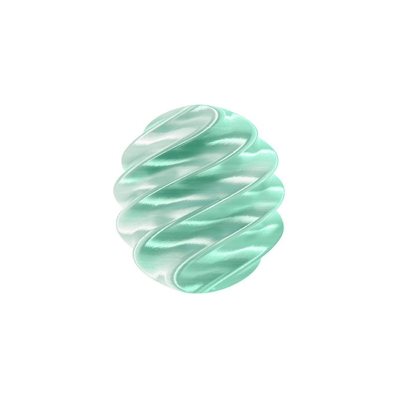 Ethereal Dawn Filament Collection - PRINTPANDA GROUP LLC image 2