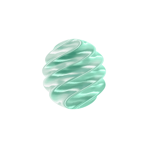 Ethereal Dawn Filament Collection - PRINTPANDA GROUP LLC image 2