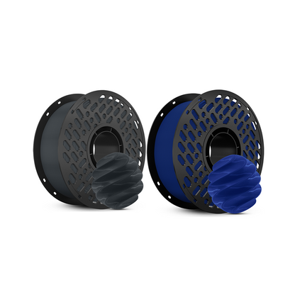 PLA Filament Combo Set 1.75mm - PRINTPANDA GROUP LLC image 6