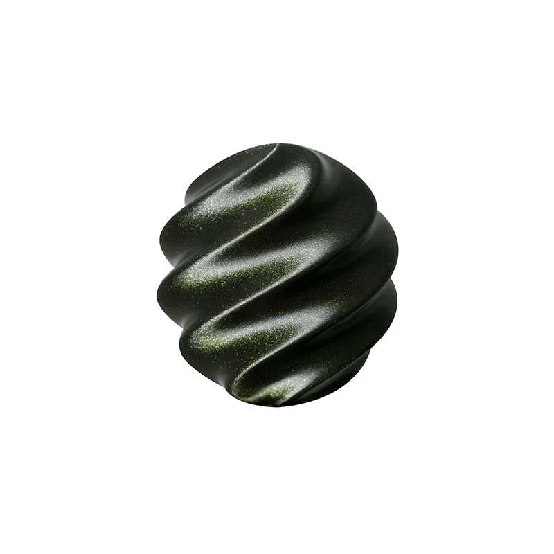 PLA Chameleon Filament 1.75mm 1kg/200g Spool - PRINTPANDA GROUP LLC image 3
