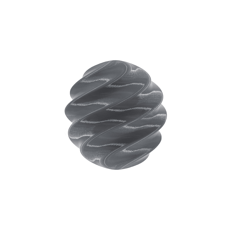 PETG Filament 1.75mm 1kg Spool - PRINTPANDA GROUP LLC image 6