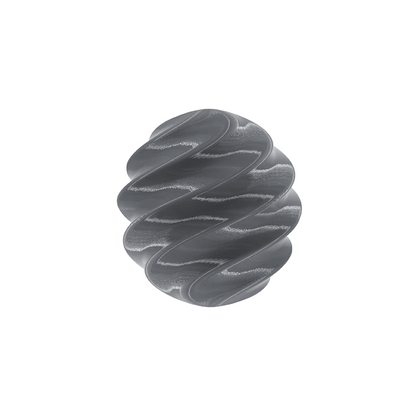 PETG Filament 1.75mm 1kg Spool - PRINTPANDA GROUP LLC image 6