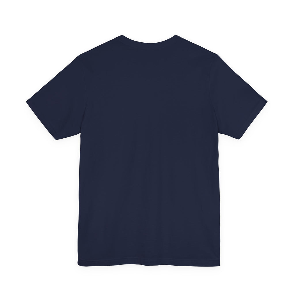 PRINTPANDA Dragon Spirit T-Shirt - Black, Navy or White, S-2XL, Printed to Order