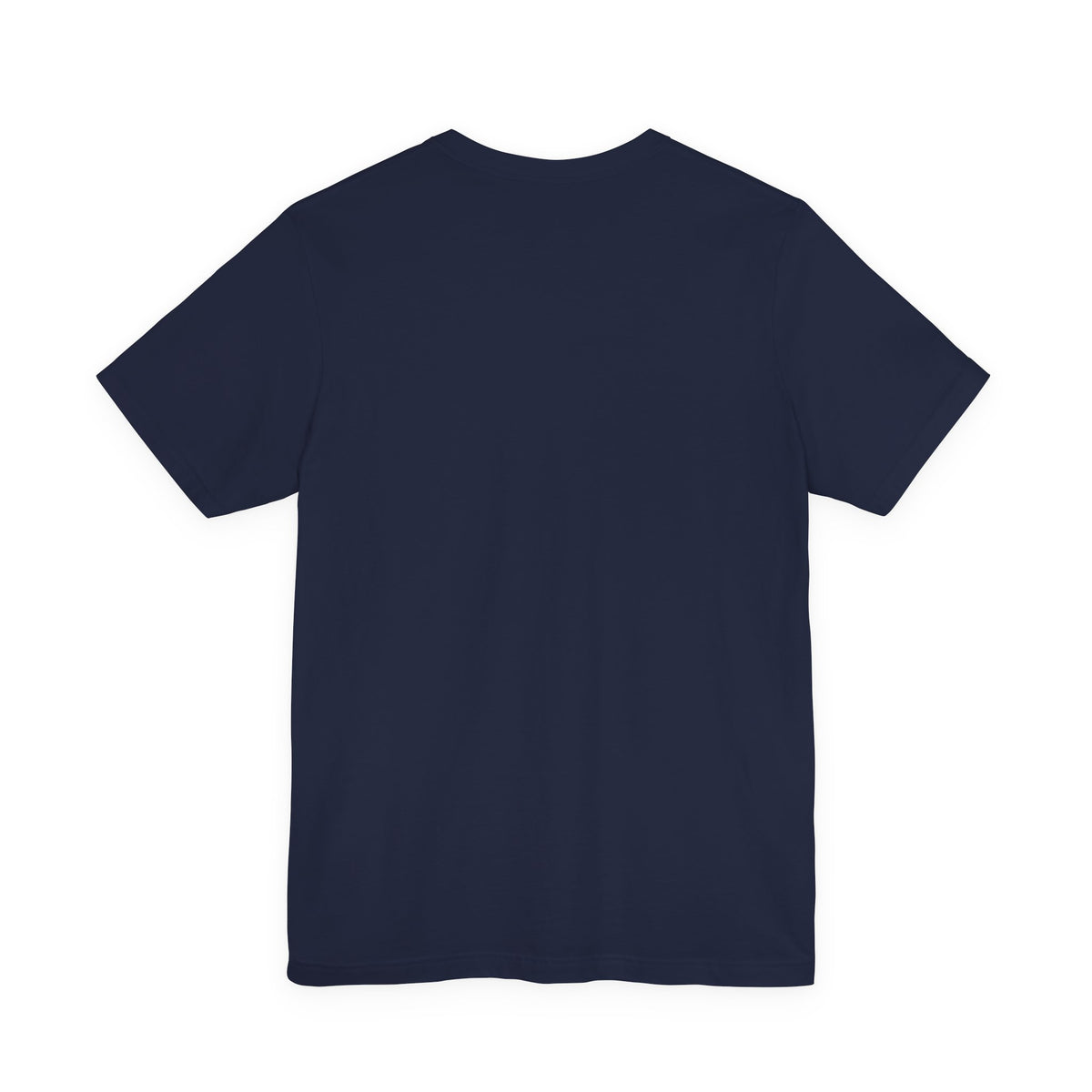 PRINTPANDA Dragon Spirit T-Shirt - Black, Navy or White, S-2XL, Printed to Order