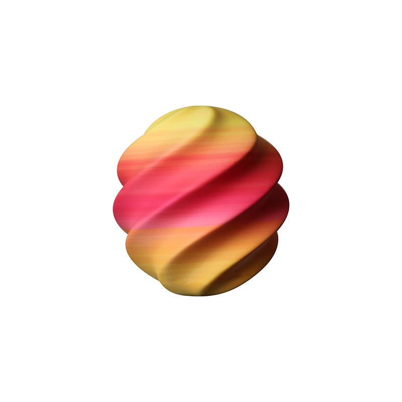 Seasonal PLA Filament Collection - PRINTPANDA GROUP LLC image 3