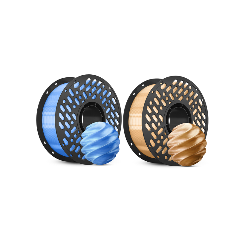PETG Filament Combo Set - PRINTPANDA GROUP LLC image 4
