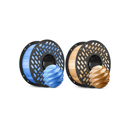 PETG Filament Combo Set - PRINTPANDA GROUP LLC image 4