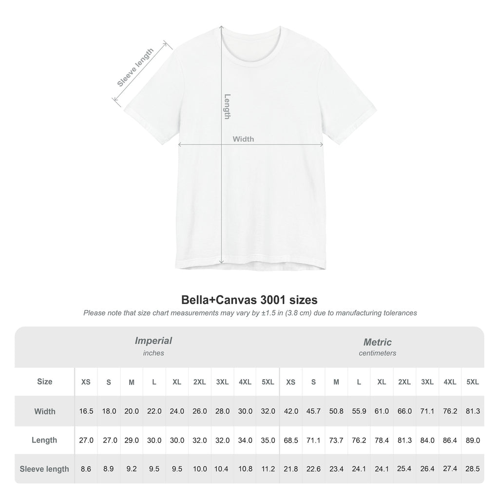PRINTPANDA Coffee Invitation T-Shirt - Spanish Text, Black or White, S-2XL