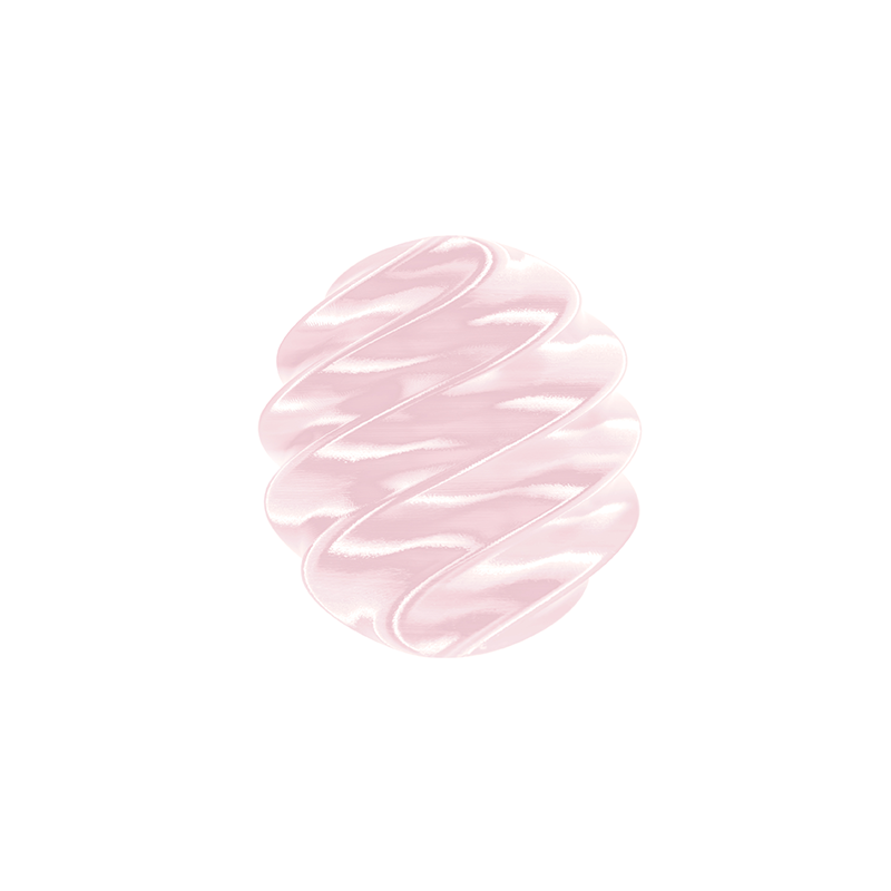 Pastel Shine Filament Collection - PRINTPANDA GROUP LLC image 4