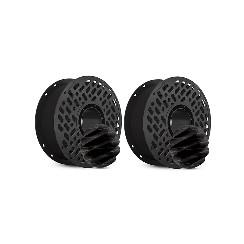 PETG Filament Combo Set - PRINTPANDA GROUP LLC image 3