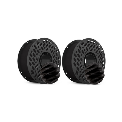 PETG Filament Combo Set - PRINTPANDA GROUP LLC image 3