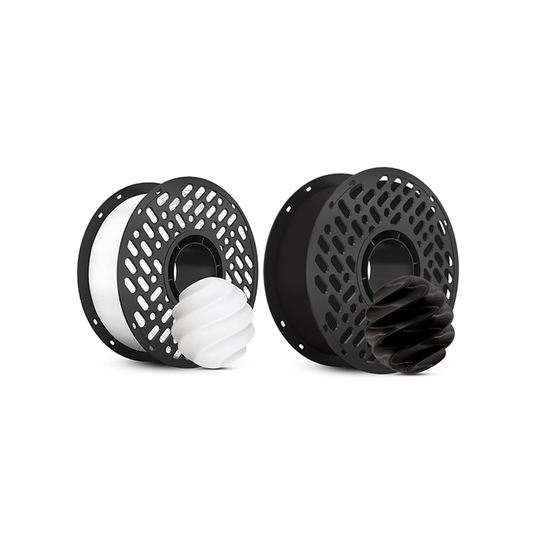PLA Filament Combo Set 1.75mm - PRINTPANDA GROUP LLC image 1