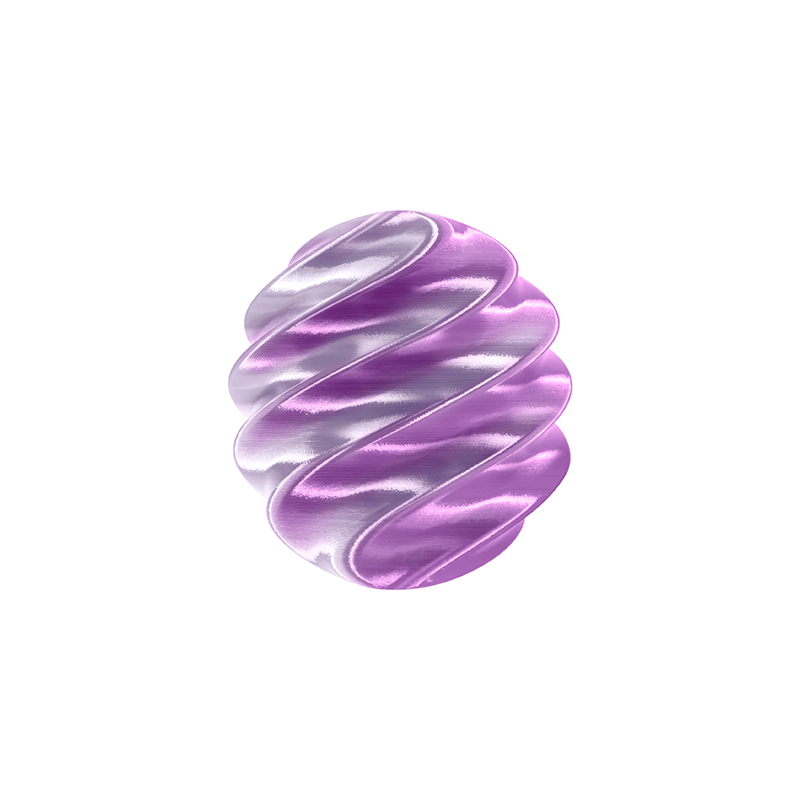 Ethereal Dawn Filament Collection - PRINTPANDA GROUP LLC image 4