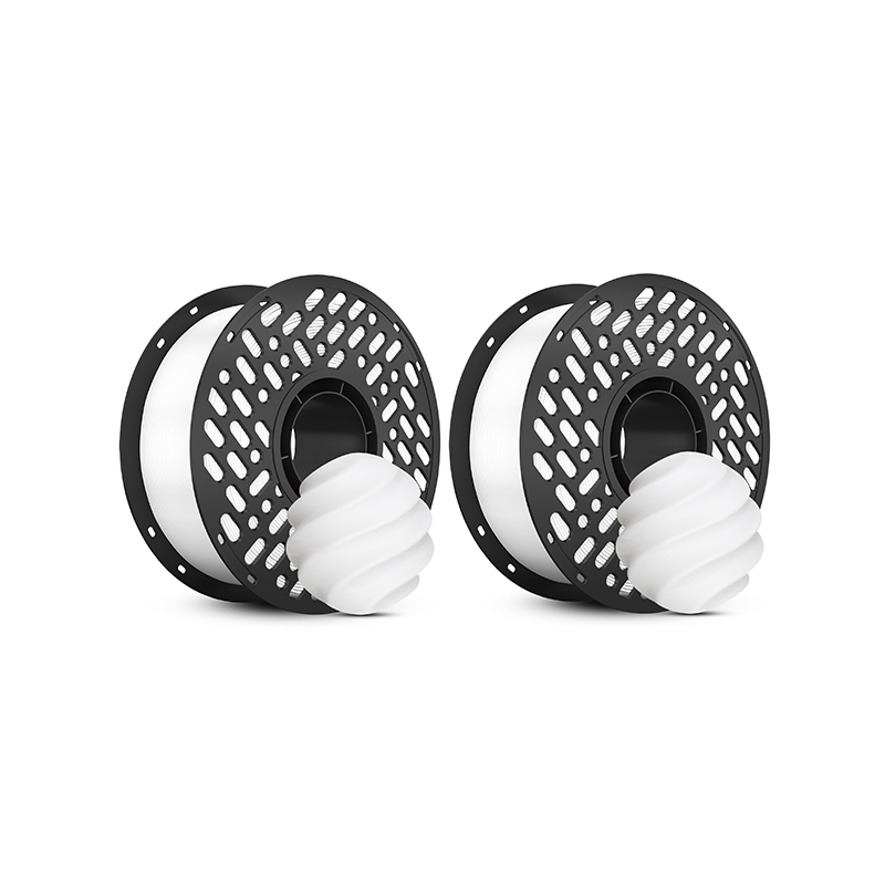PETG Filament Combo Set - PRINTPANDA GROUP LLC image 2