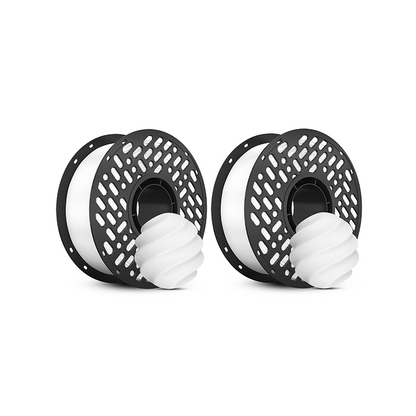 PETG Filament Combo Set - PRINTPANDA GROUP LLC image 2