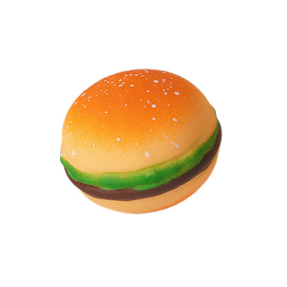 e900539a-8a60-42d0-98af-b314f6da6324