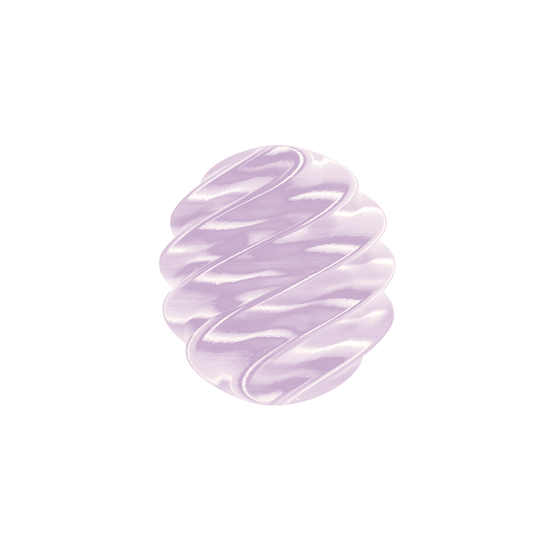Pastel Shine Filament Collection - PRINTPANDA GROUP LLC image 6
