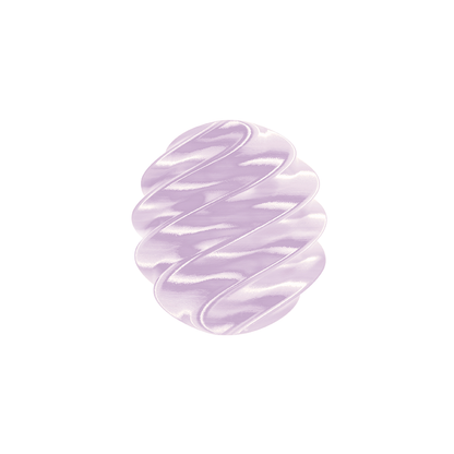 Pastel Shine Filament Collection - PRINTPANDA GROUP LLC image 6