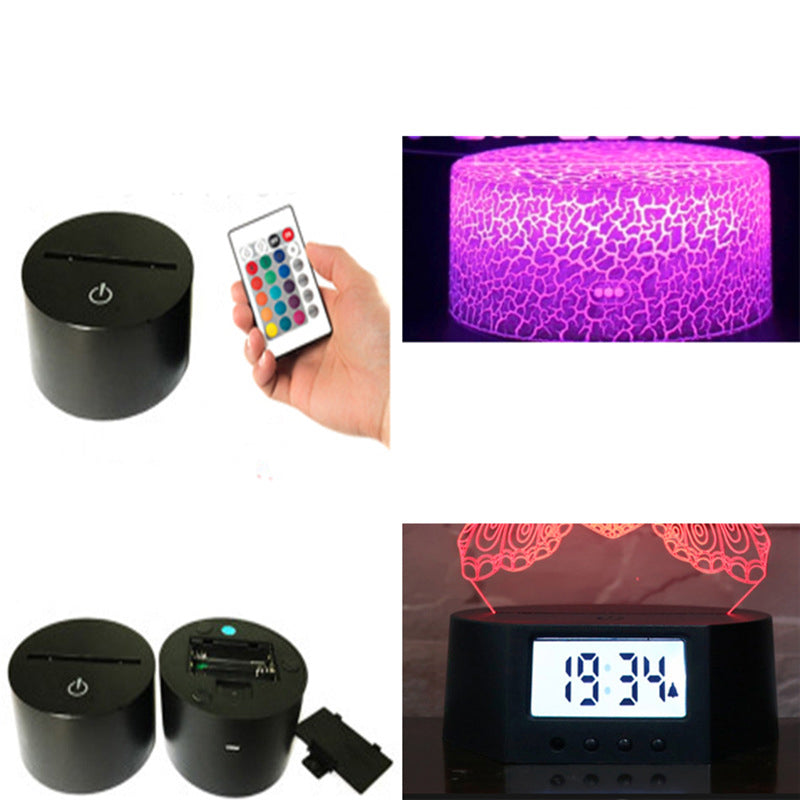 ee5d696f780cfafe26b2b0e989ddd6f4