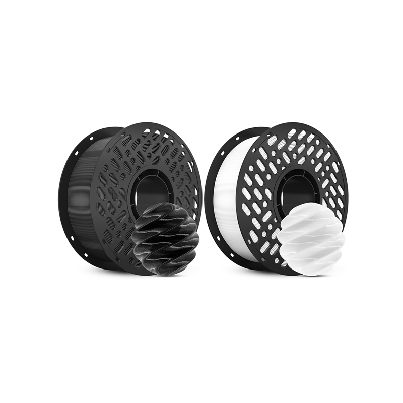 PETG Filament Combo Set - PRINTPANDA GROUP LLC image 1