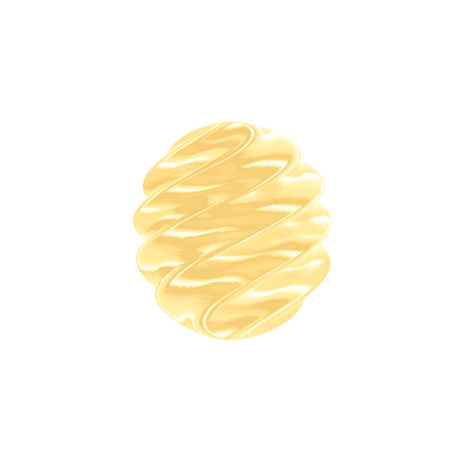 Pastel Shine Filament Collection - PRINTPANDA GROUP LLC image 2