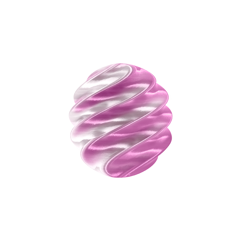 Ethereal Dawn Filament Collection - PRINTPANDA GROUP LLC image 3