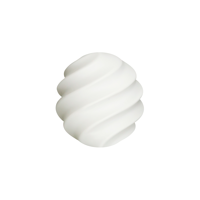 Matte PLA Filament 1.75mm 1kg Spool - PRINTPANDA GROUP LLC image 2