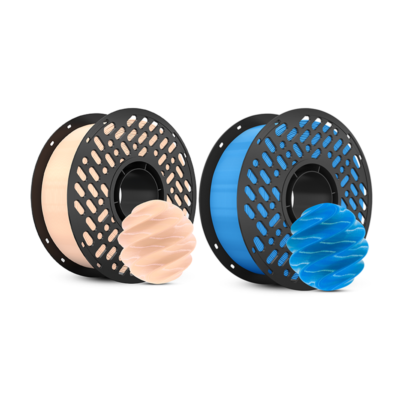 PETG Filament Combo Set - PRINTPANDA GROUP LLC image 5