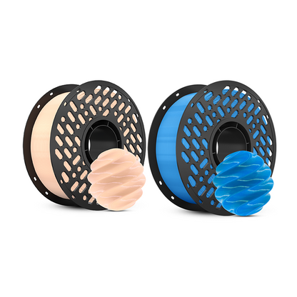 PETG Filament Combo Set - PRINTPANDA GROUP LLC image 5