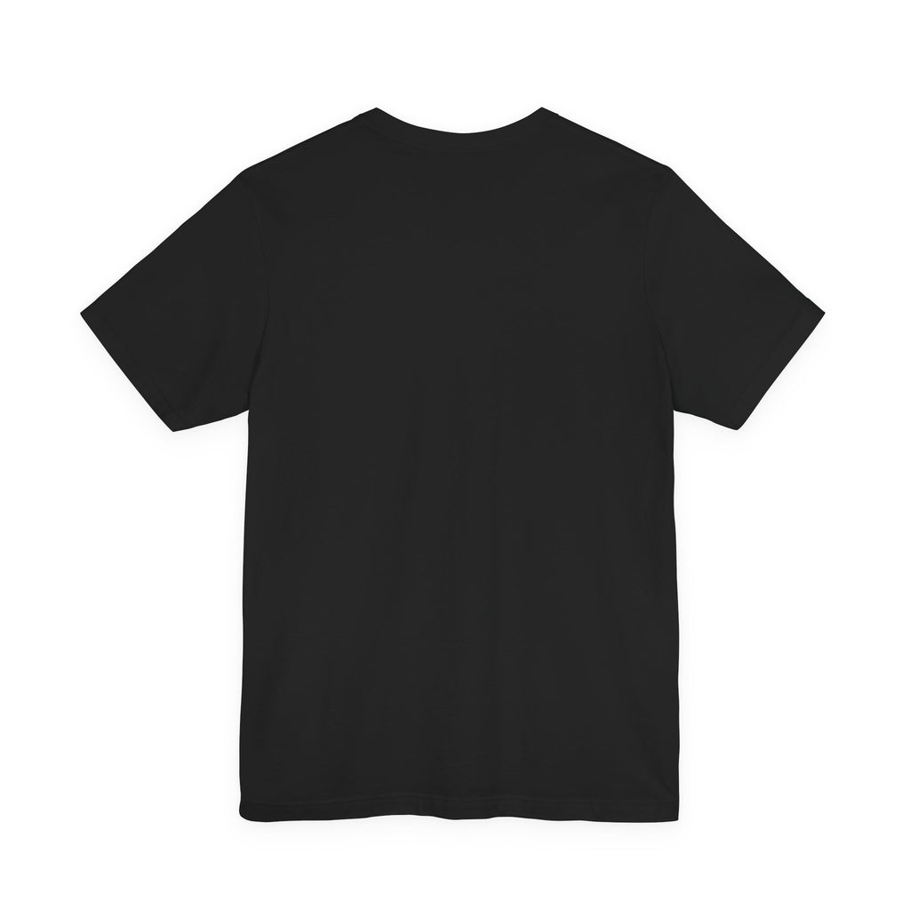 PRINTPANDA Proud Plant Mom Club T-Shirt - Black or White, S-2XL, Printed to Order