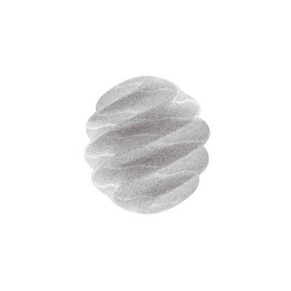 Marble PLA Filament 1.75mm 1kg Spool - PRINTPANDA GROUP LLC image 2
