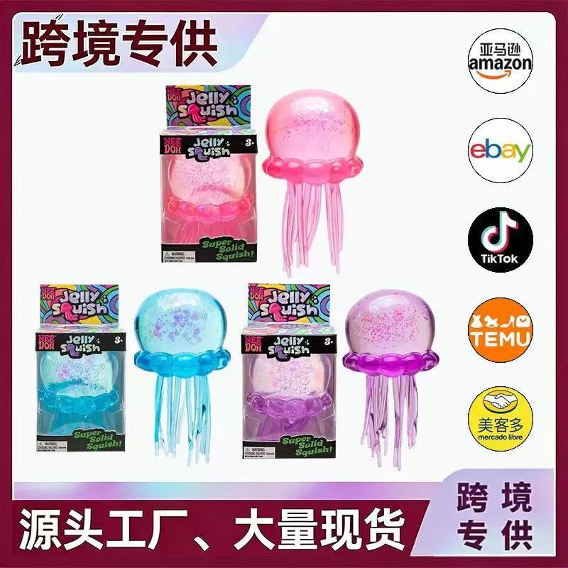 cd36f830-db57-4ee1-9820-a61c14d61ae8