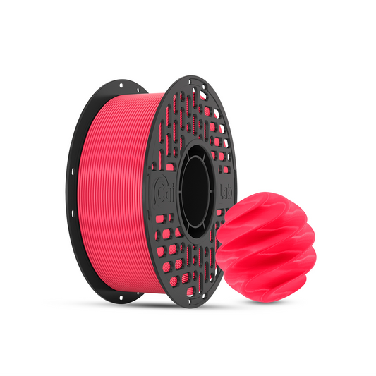 PLA+ Bio Filament 1.75mm 1kg Spool - PRINTPANDA GROUP LLC image 1