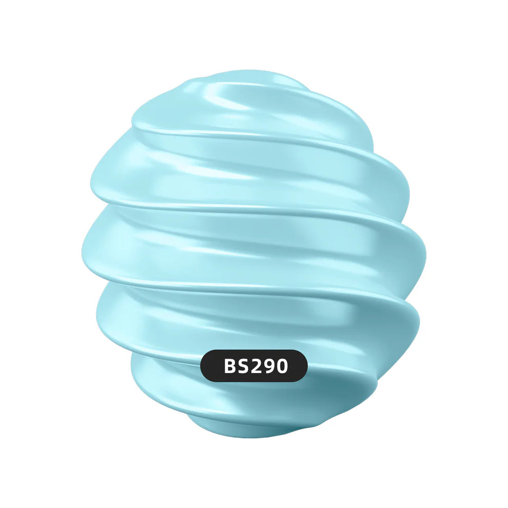 Featured  Designer Series Limited-Edition Colors Co-created with Top 3D Artists  Shop