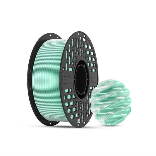 Ethereal Dawn Filament Collection - PRINTPANDA GROUP LLC image 1