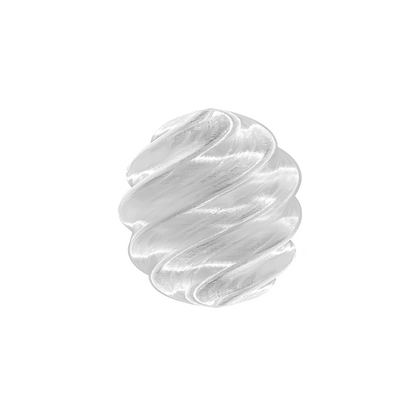 PETG Filament 1.75mm 1kg Spool - PRINTPANDA GROUP LLC image 5