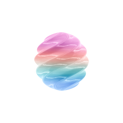 PETG Rainbow Shift - PRINTPANDA GROUP LLC image 3