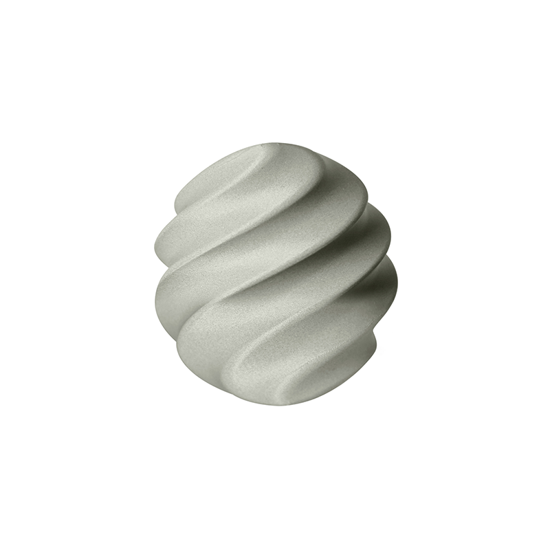 PETG-CF Filament 1.75mm 1kg Spool - PRINTPANDA GROUP LLC image 6