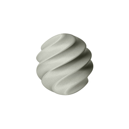 PETG-CF Filament 1.75mm 1kg Spool - PRINTPANDA GROUP LLC image 6