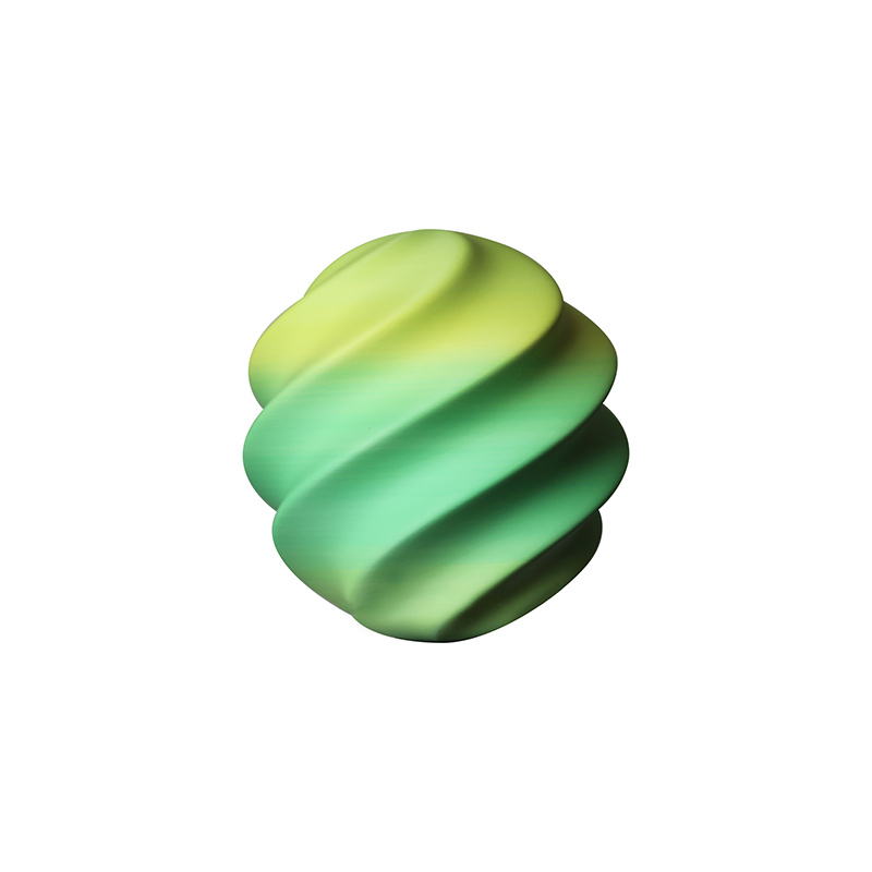 Seasonal PLA Filament Collection - PRINTPANDA GROUP LLC image 2