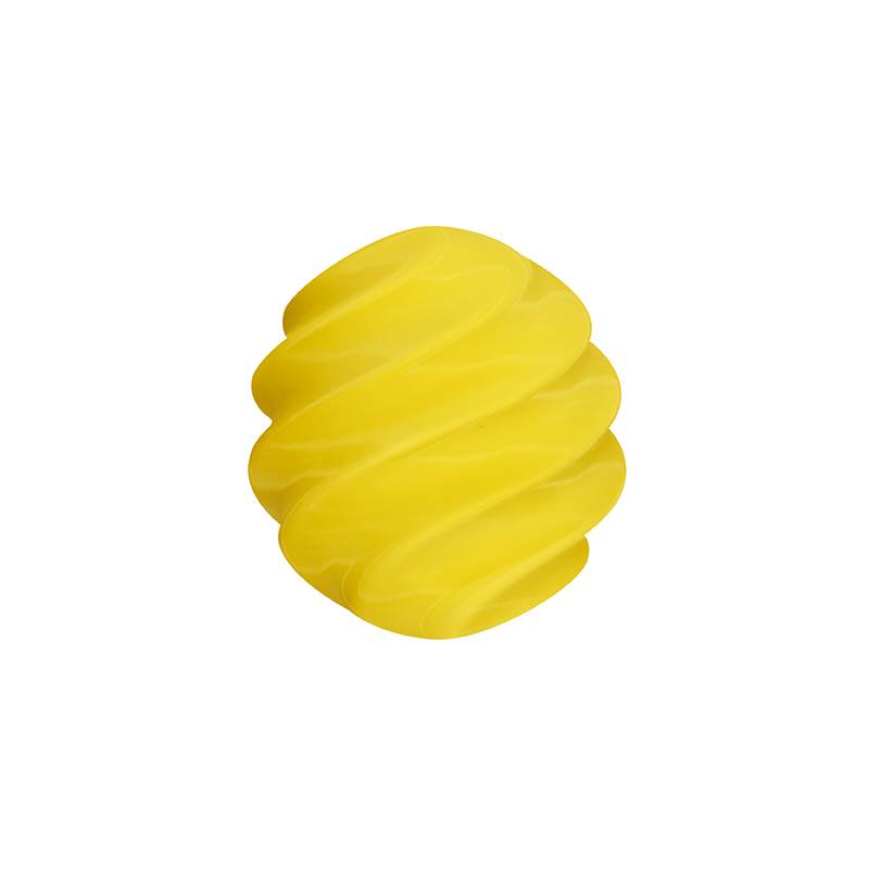 PLA+ Bio Filament 1.75mm 1kg Spool - PRINTPANDA GROUP LLC image 2