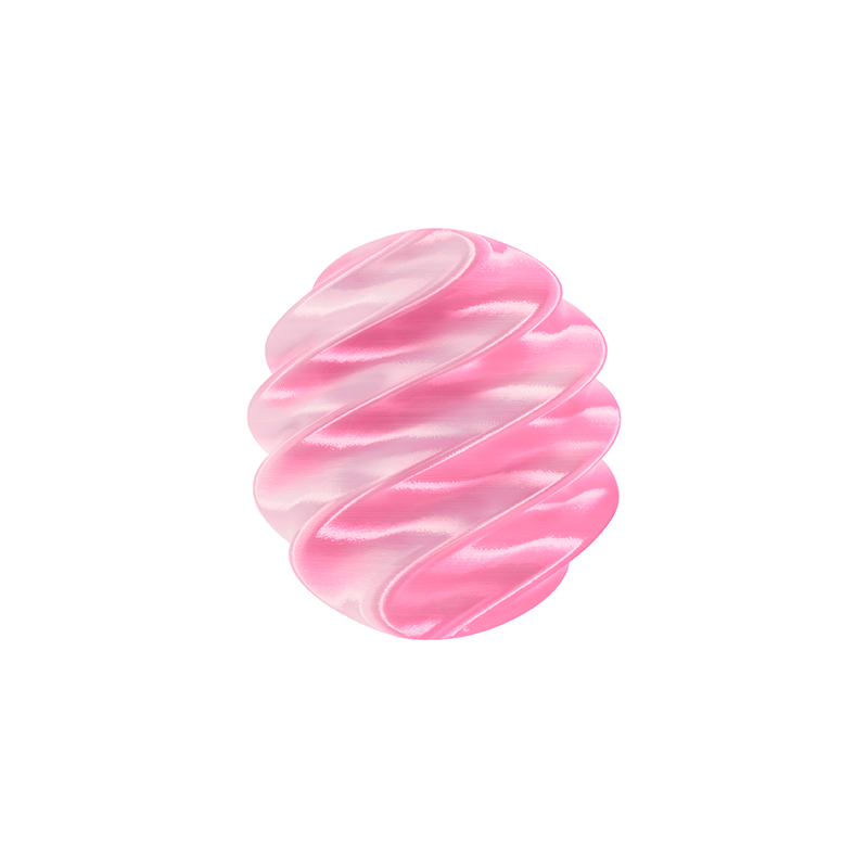 Ethereal Dawn Filament Collection - PRINTPANDA GROUP LLC image 5