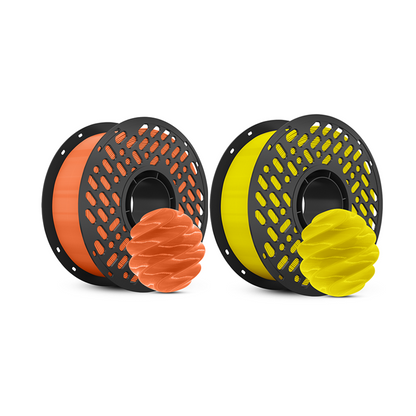 PETG Filament Combo Set - PRINTPANDA GROUP LLC image 6